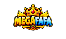 situs slot bonus new member 100 to x8